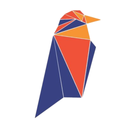 Ravencoin RVN