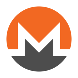 Monero XMR